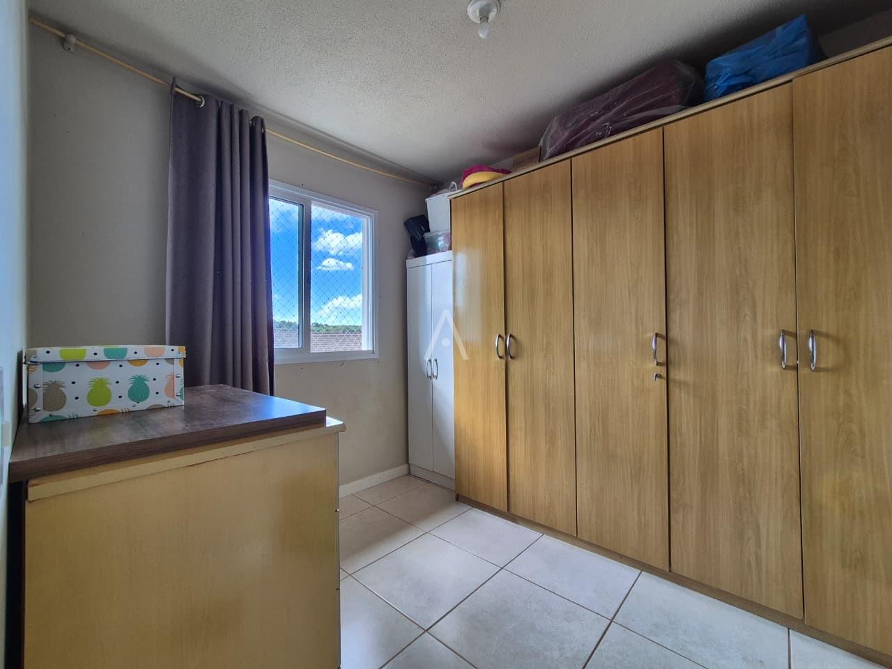 Sobrado para à venda no Bairro BRASILIA em CASCAVEL: