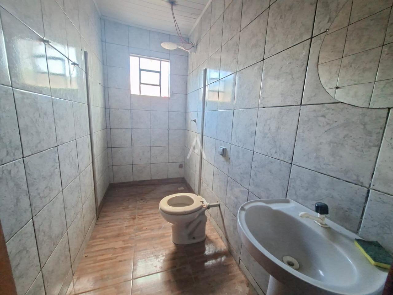 Casa Residencial para para aluguel no Bairro ALTO ALEGRE em CASCAVEL: 