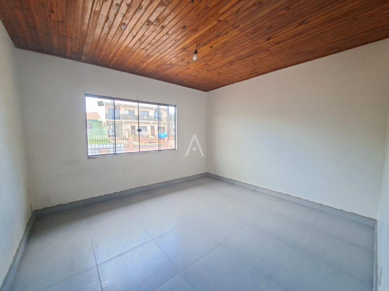 Casa Residencial para para aluguel no Bairro ALTO ALEGRE em CASCAVEL: 