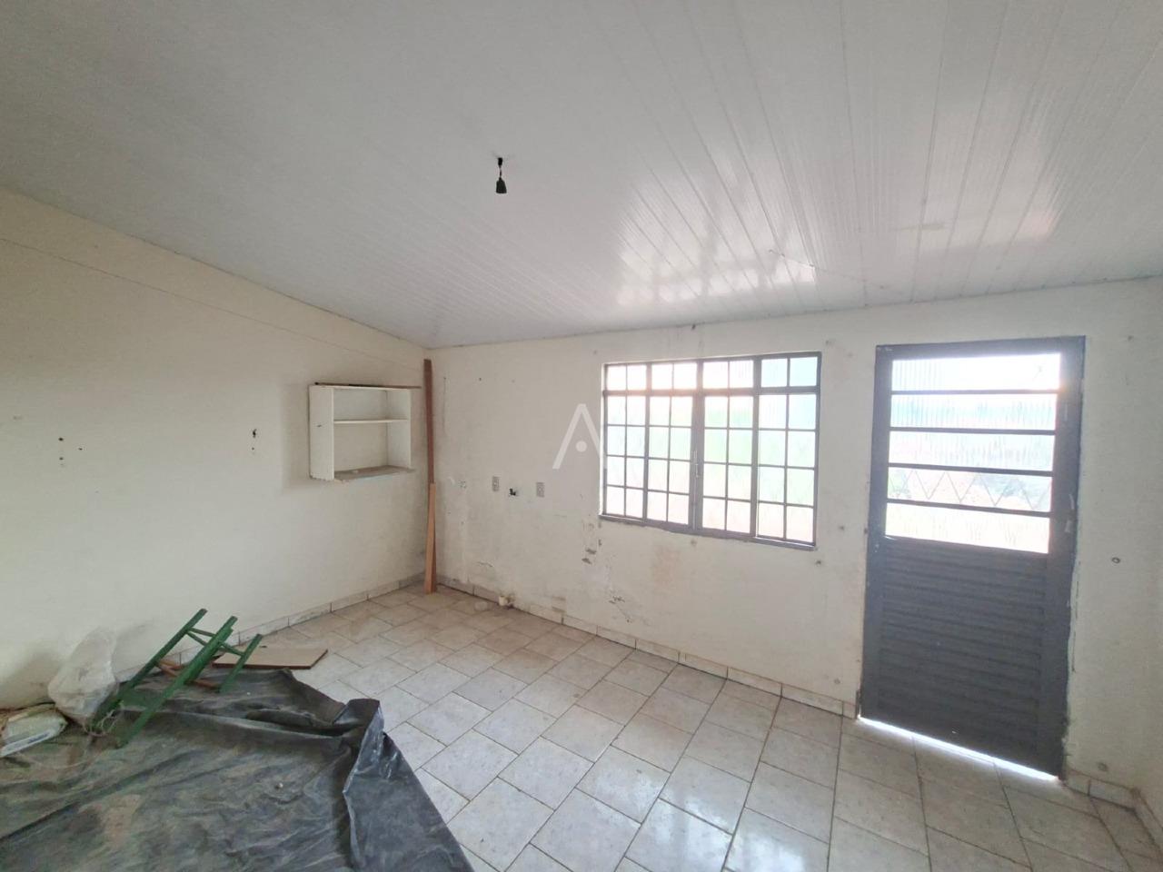 Casa Residencial para para aluguel no Bairro ALTO ALEGRE em CASCAVEL: 