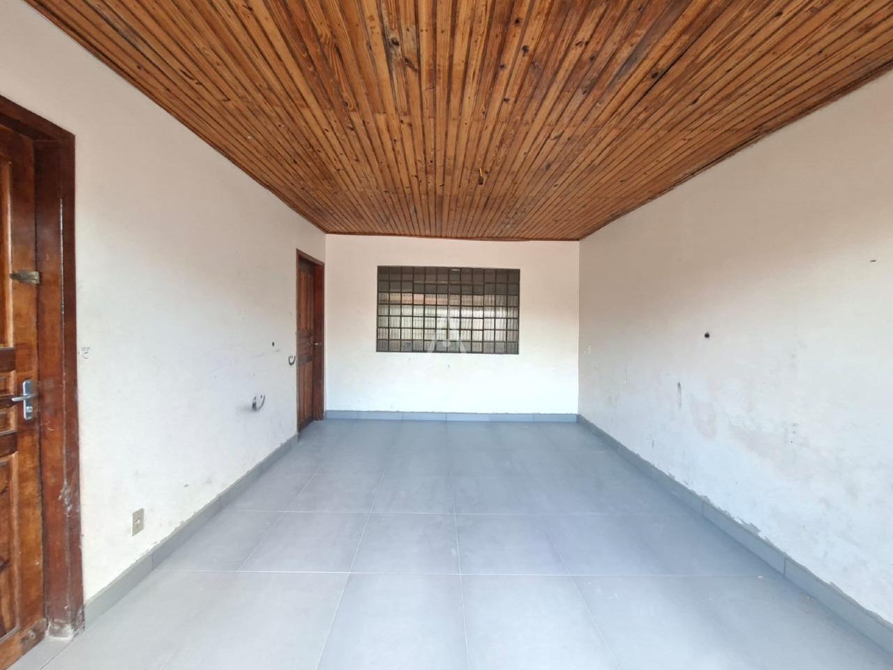 Casa Residencial para para aluguel no Bairro ALTO ALEGRE em CASCAVEL: 