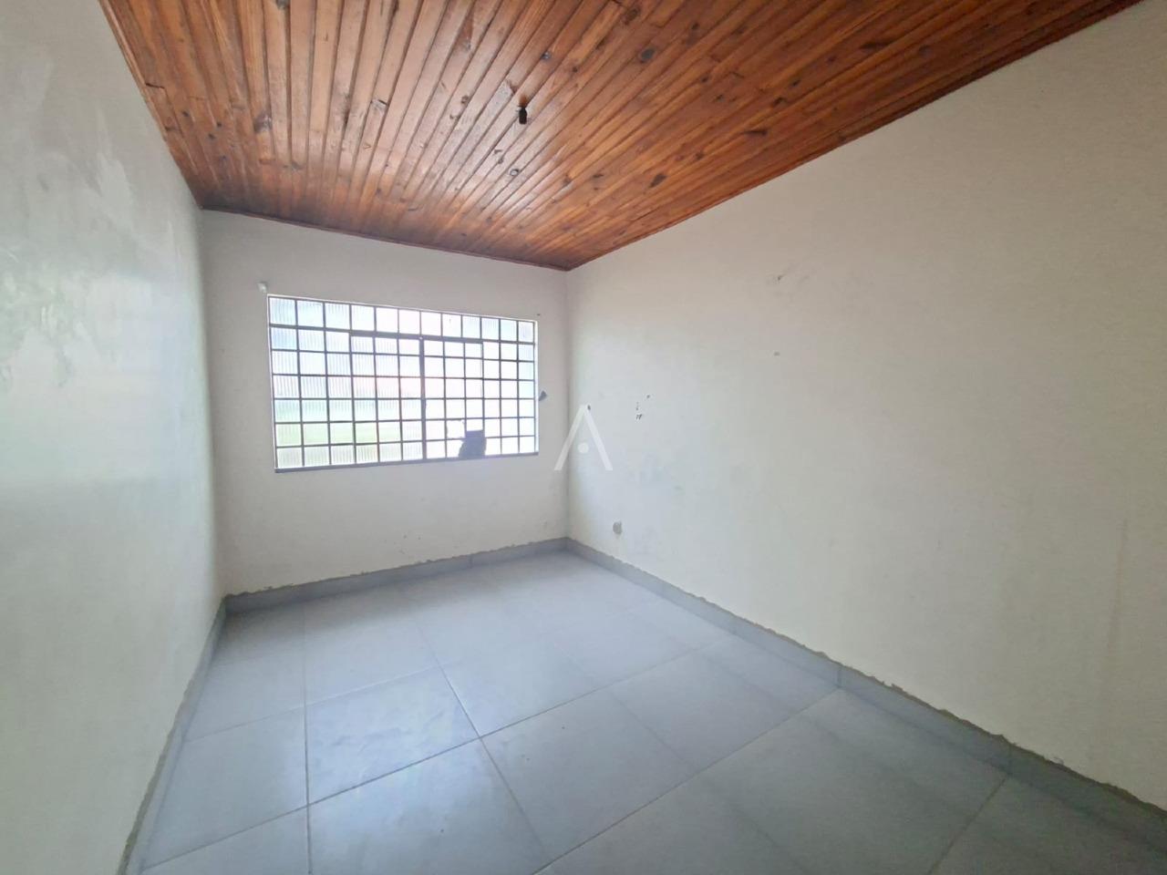 Casa Residencial para para aluguel no Bairro ALTO ALEGRE em CASCAVEL: 