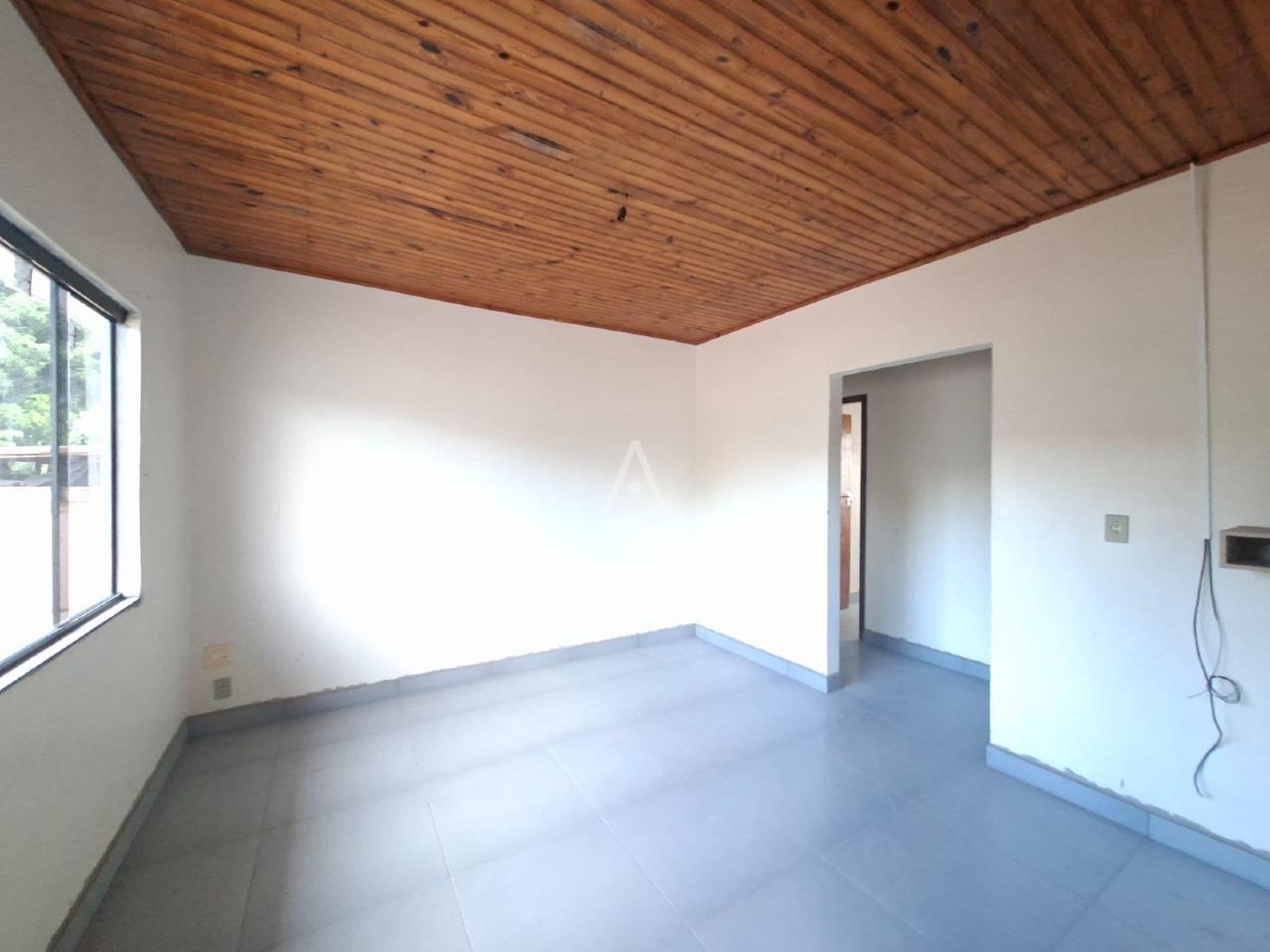 Casa Residencial para para aluguel no Bairro ALTO ALEGRE em CASCAVEL: 