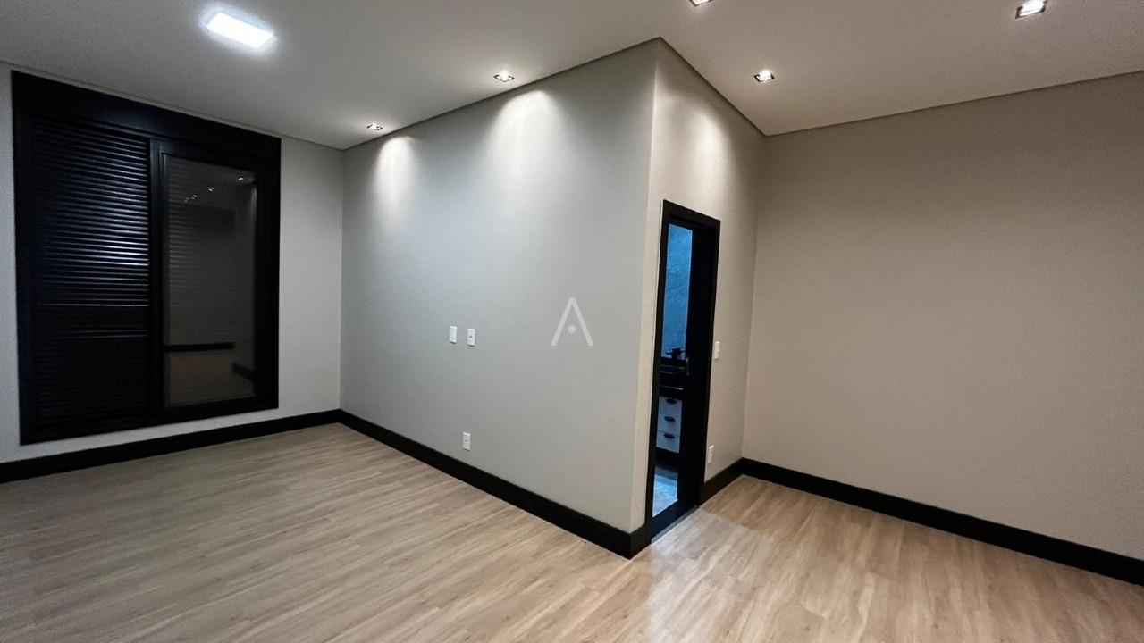 Casa Residencial para à venda no Bairro CANADA em CASCAVEL: