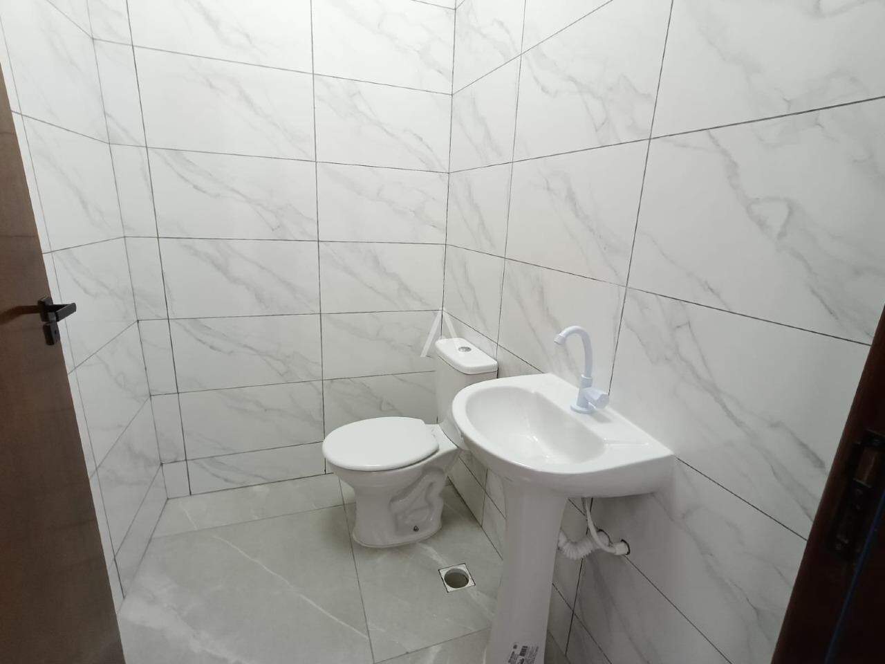 Sala Comercial para para aluguel no Bairro CENTRO em CASCAVEL: