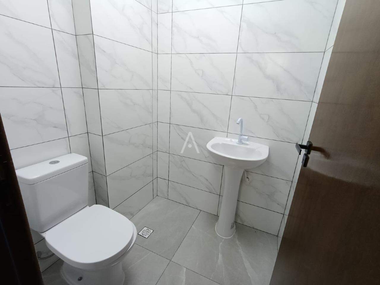 Sala Comercial para para aluguel no Bairro CENTRO em CASCAVEL: