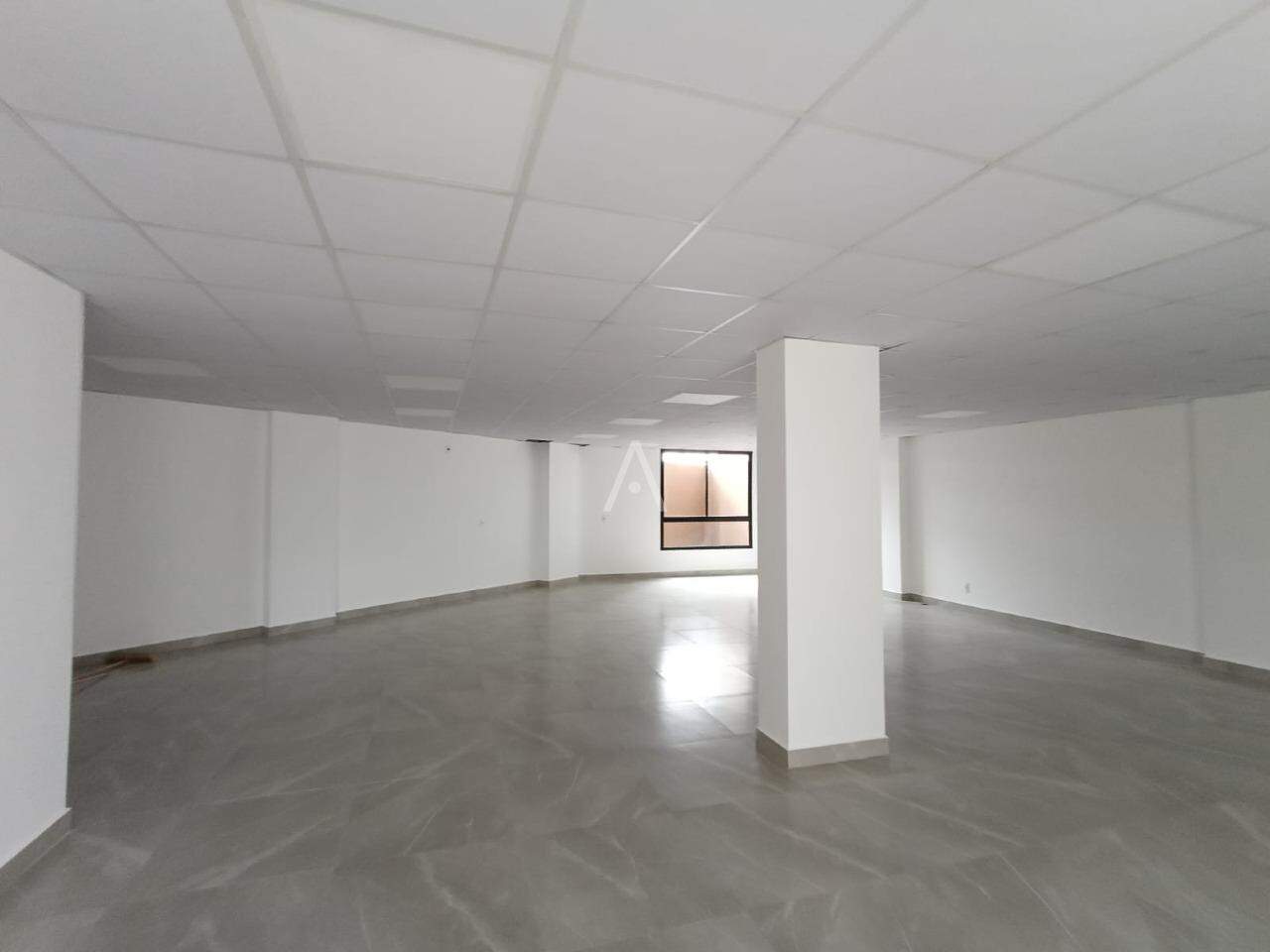 Sala Comercial para para aluguel no Bairro CENTRO em CASCAVEL: