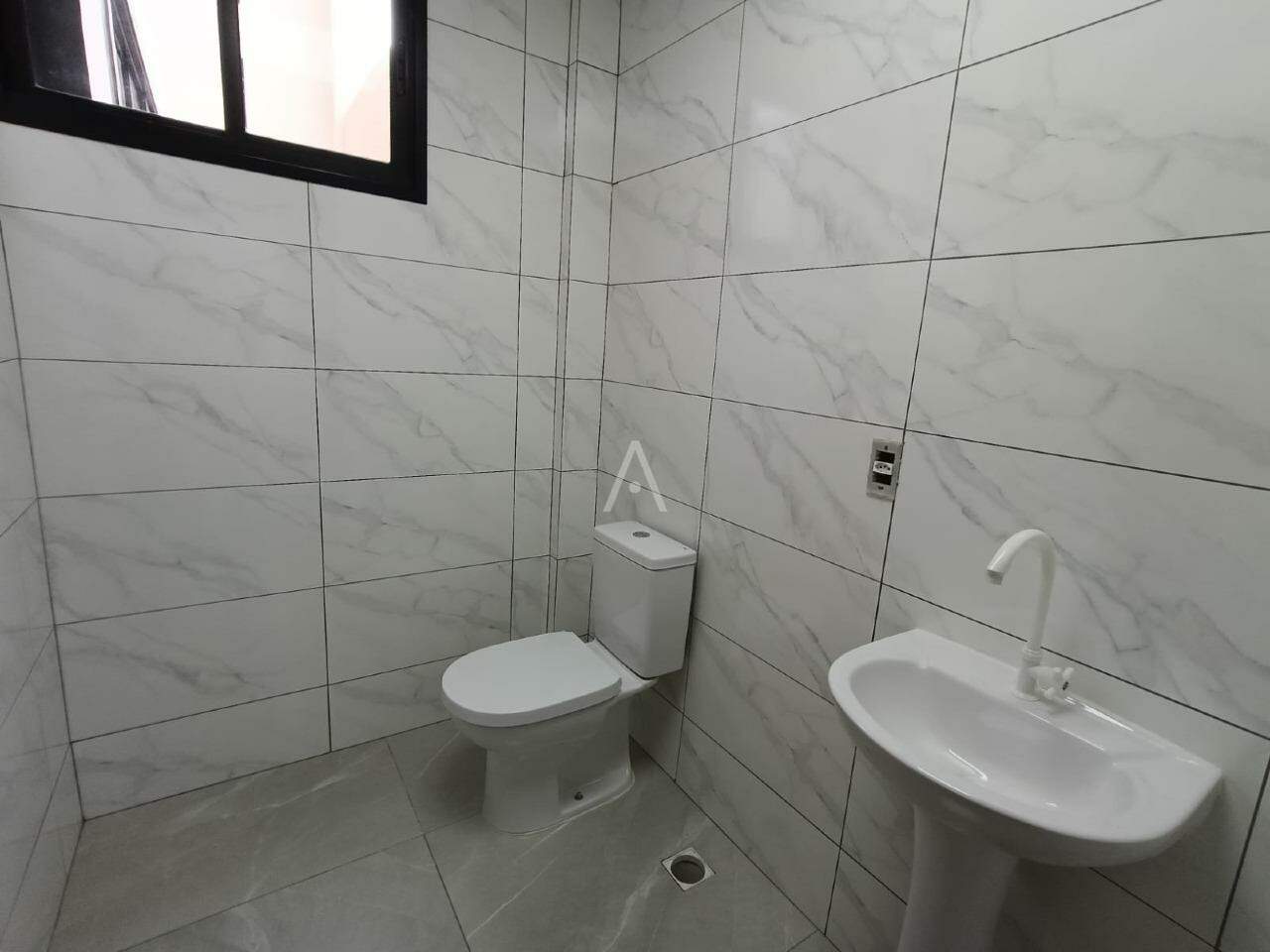 Sala Comercial para para aluguel no Bairro CENTRO em CASCAVEL: