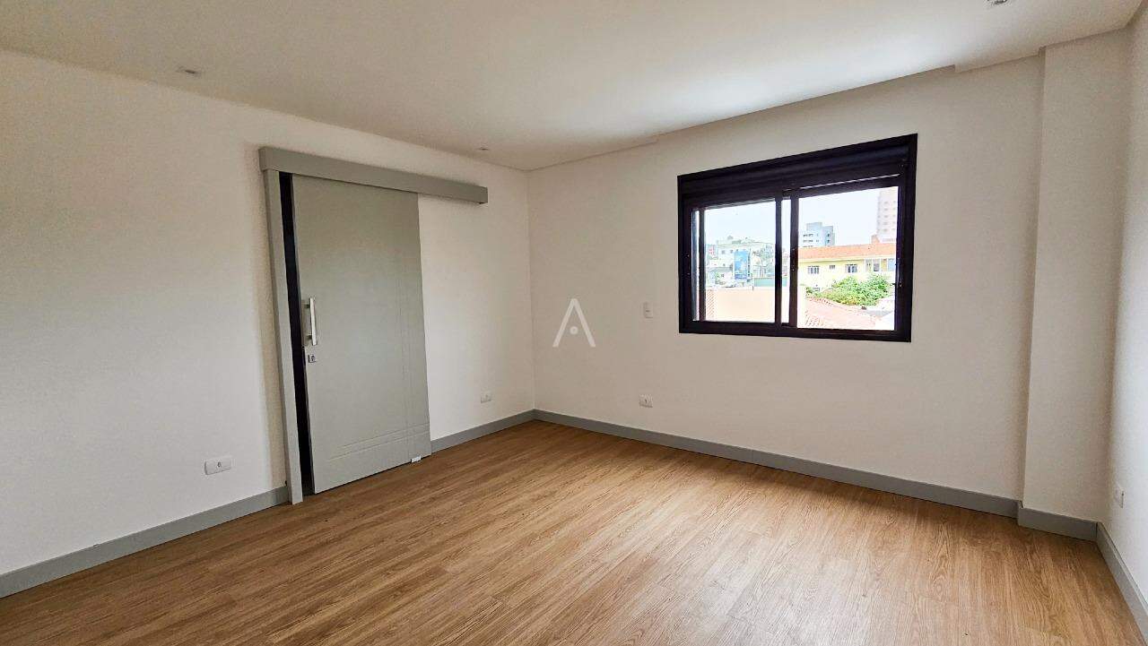 Apartamento para à venda no Bairro CENTRO em CASCAVEL: