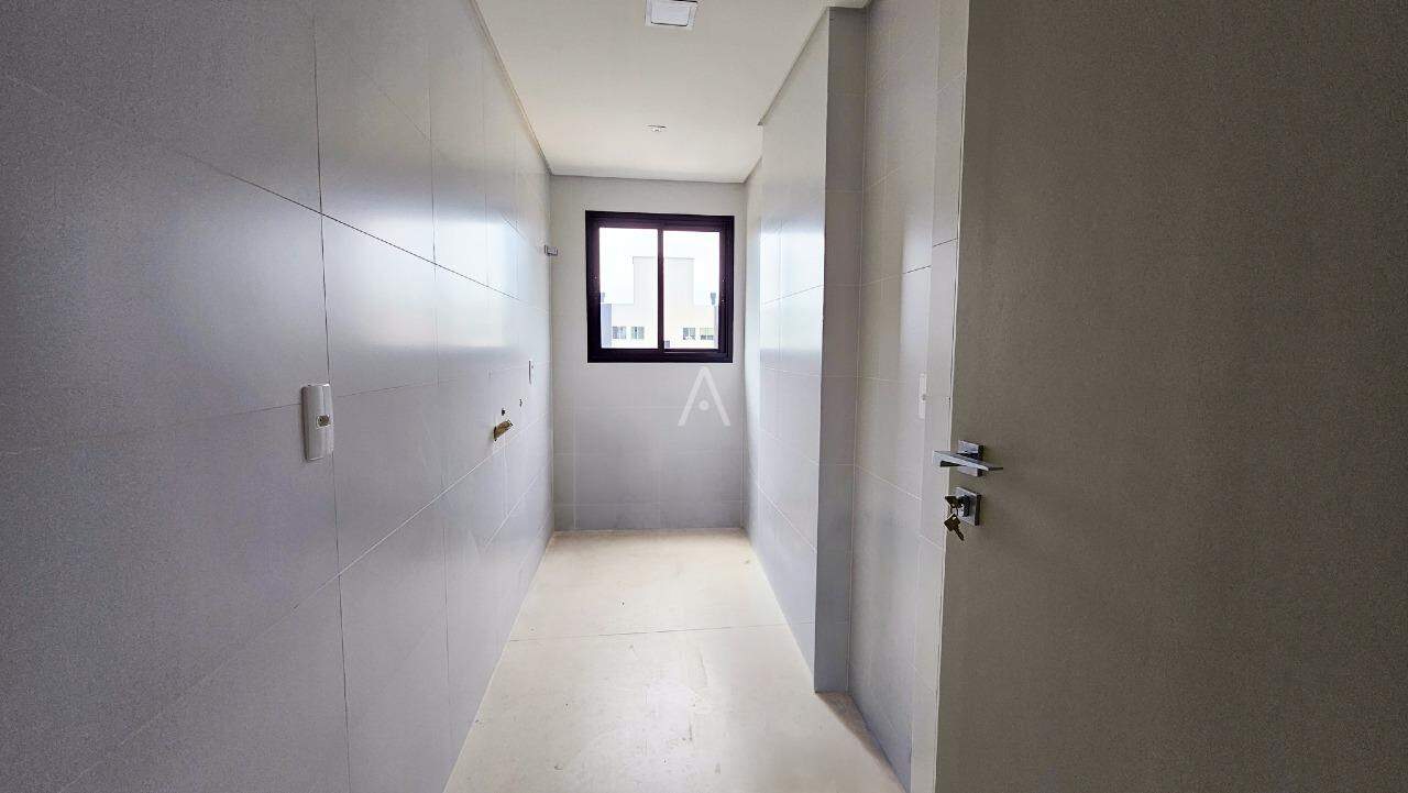 Apartamento para à venda no Bairro CENTRO em CASCAVEL: