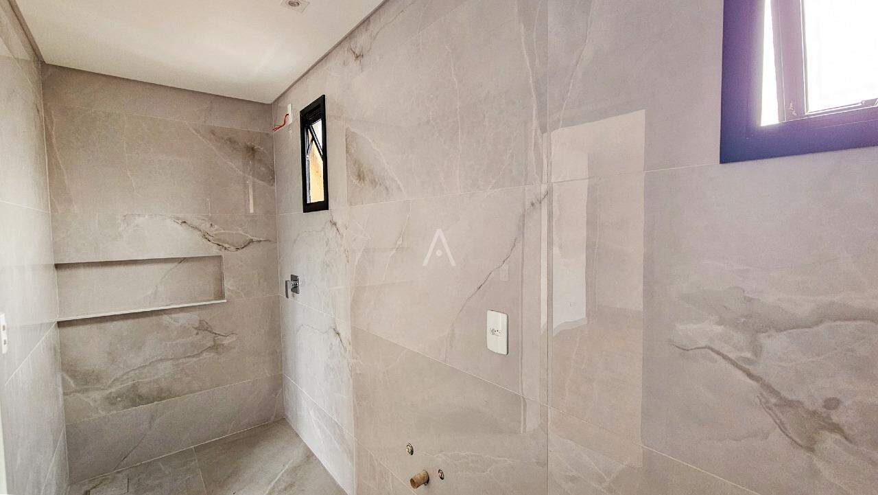 Apartamento para à venda no Bairro CENTRO em CASCAVEL: