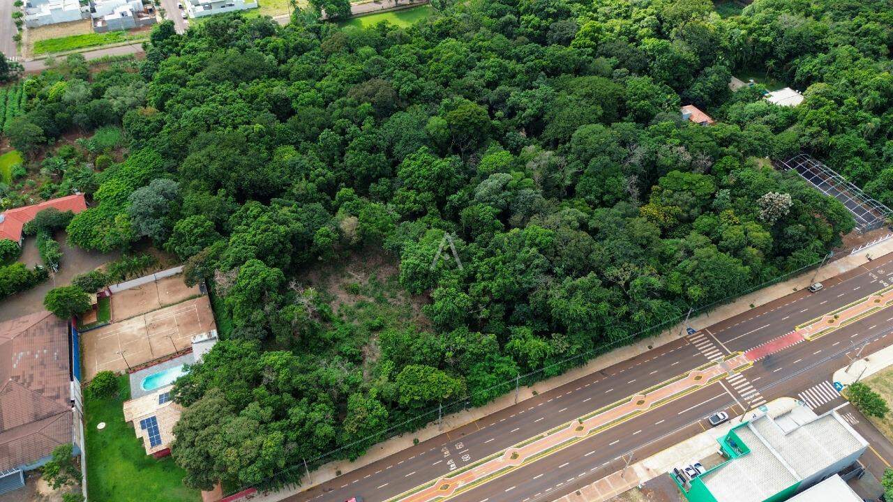 Terreno para à venda no Bairro TOCANTINS em TOLEDO: