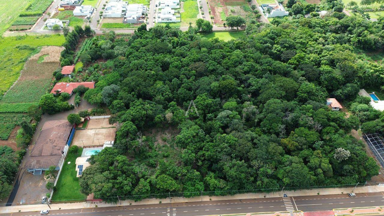 Terreno para à venda no Bairro TOCANTINS em TOLEDO: