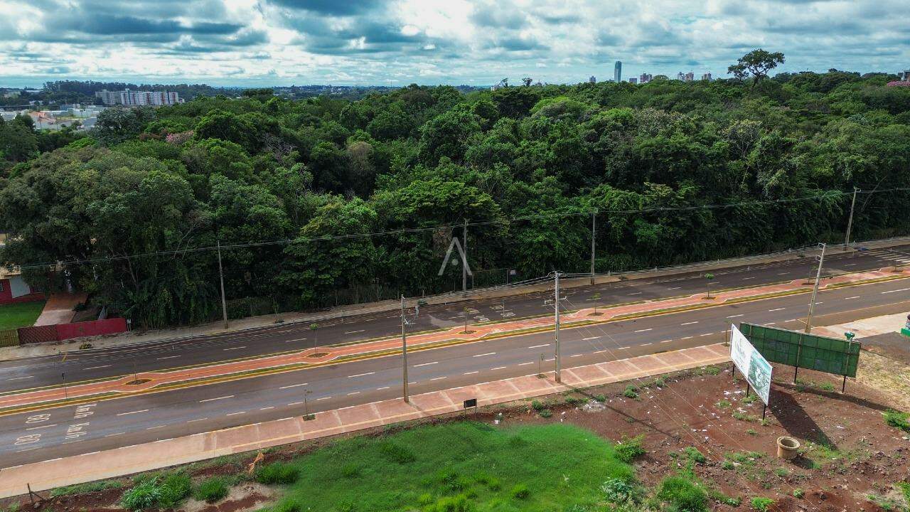Terreno para à venda no Bairro TOCANTINS em TOLEDO: 