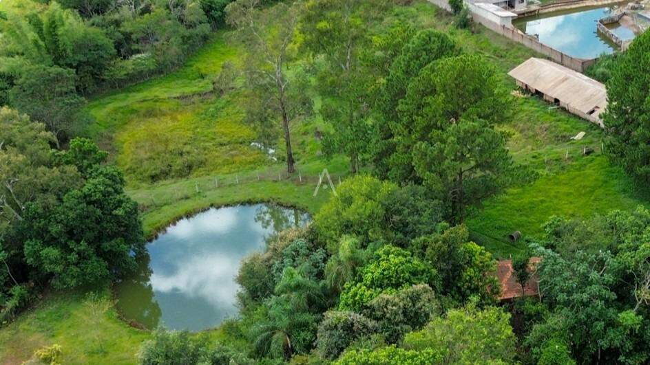 Terreno para à venda no Bairro TOCANTINS em TOLEDO: 