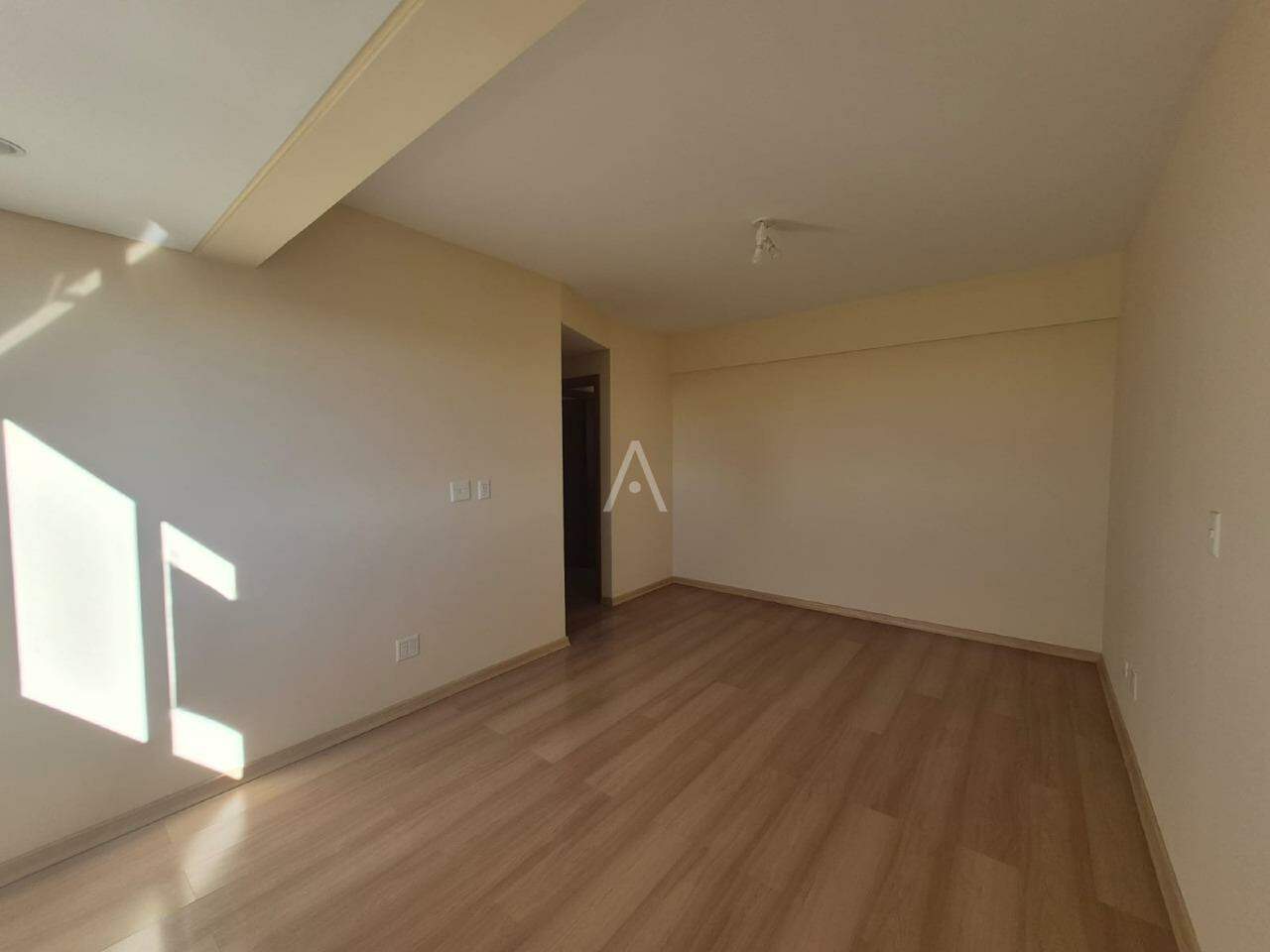 Apartamento para à venda no Bairro CENTRO em CASCAVEL: