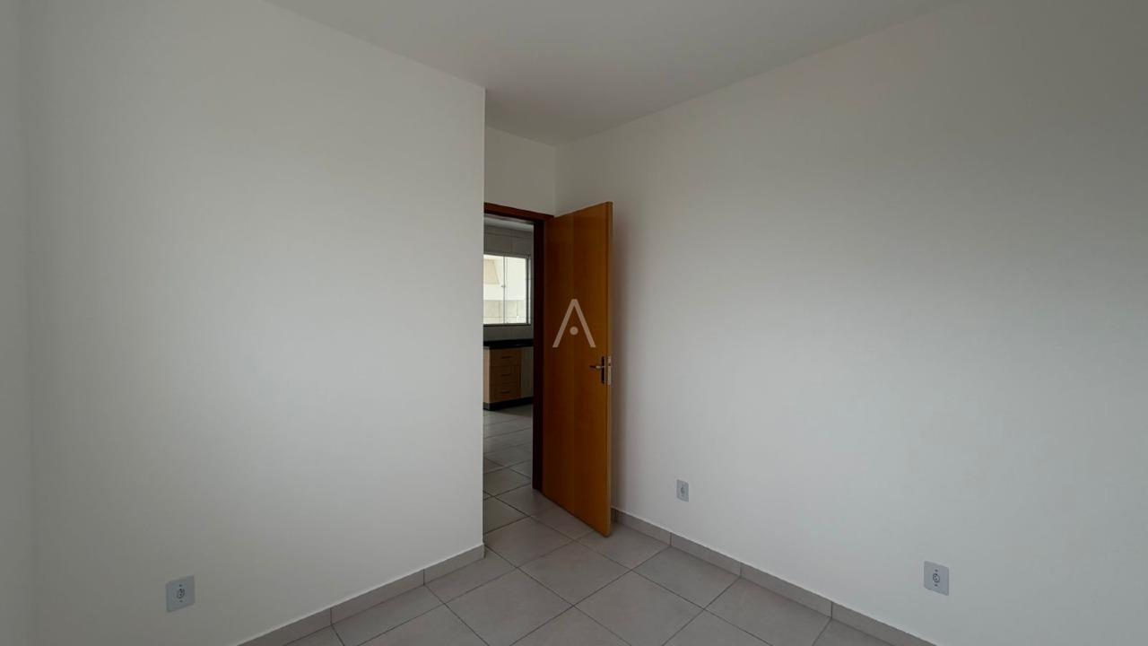 Apartamento para para aluguel no Bairro CANCELLI em CASCAVEL: 