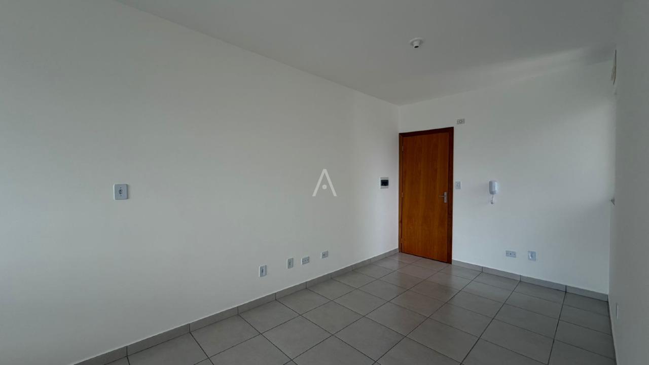 Apartamento para para aluguel no Bairro CANCELLI em CASCAVEL: 