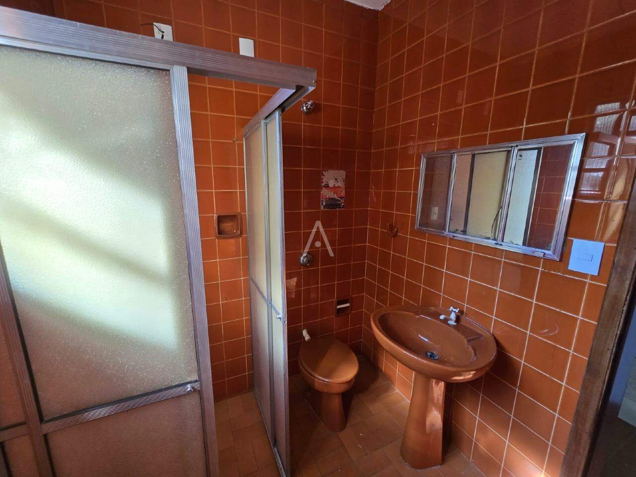 Casa Residencial para para aluguel no Bairro CENTRO em TOLEDO: 