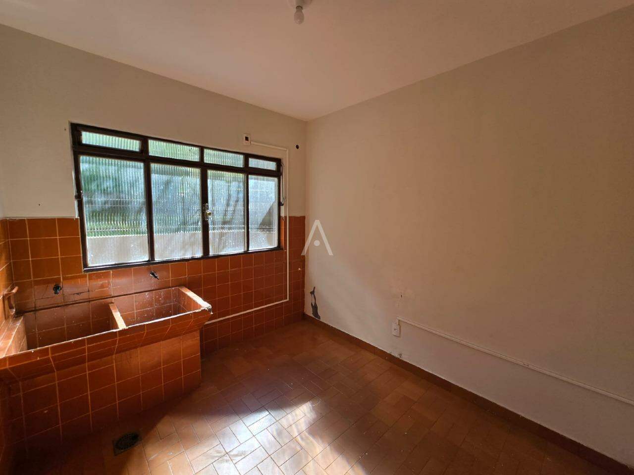 Casa Residencial para para aluguel no Bairro CENTRO em TOLEDO: 