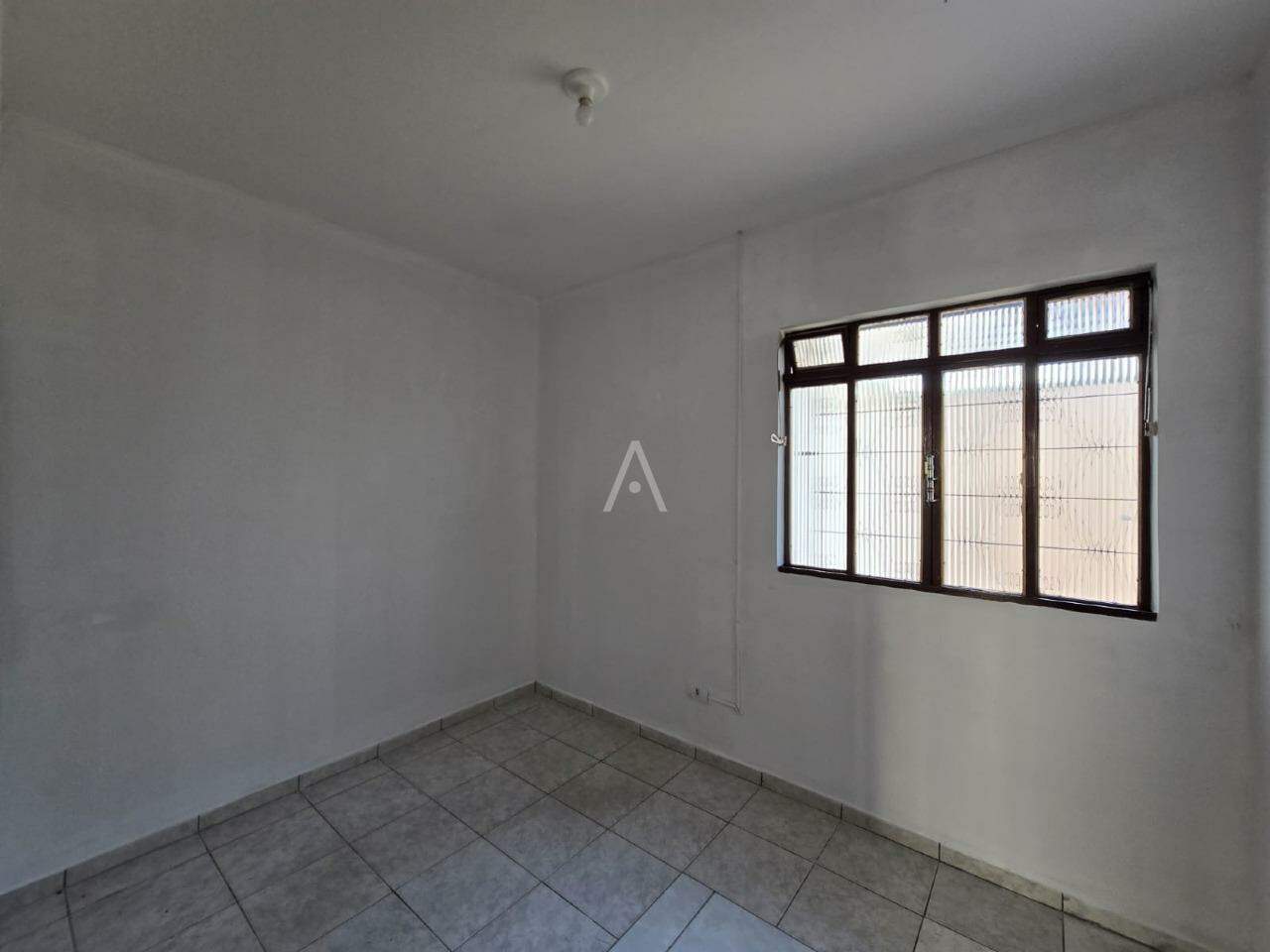 Casa Residencial para para aluguel no Bairro CENTRO em TOLEDO: 