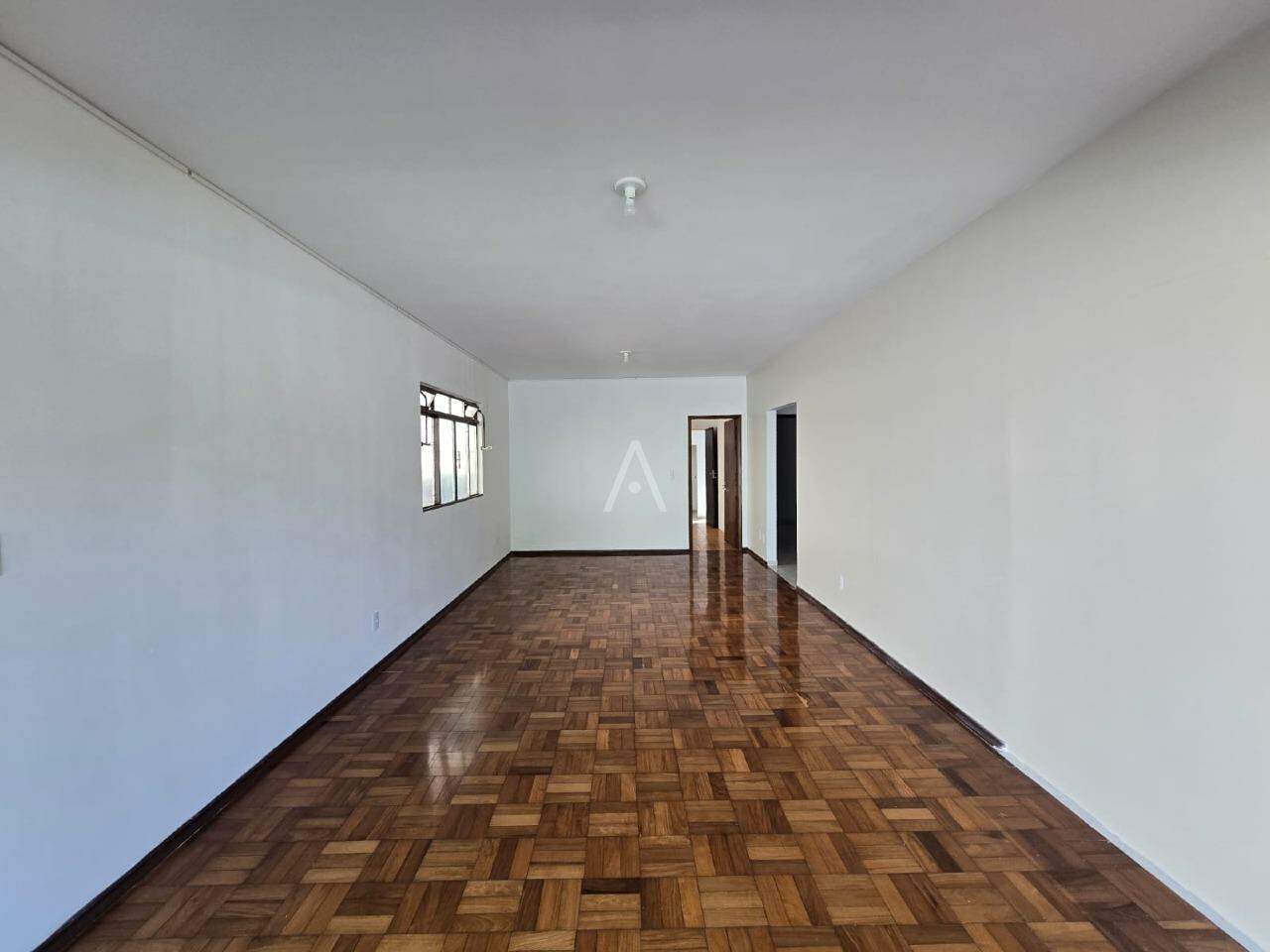 Casa Residencial para para aluguel no Bairro CENTRO em TOLEDO: 