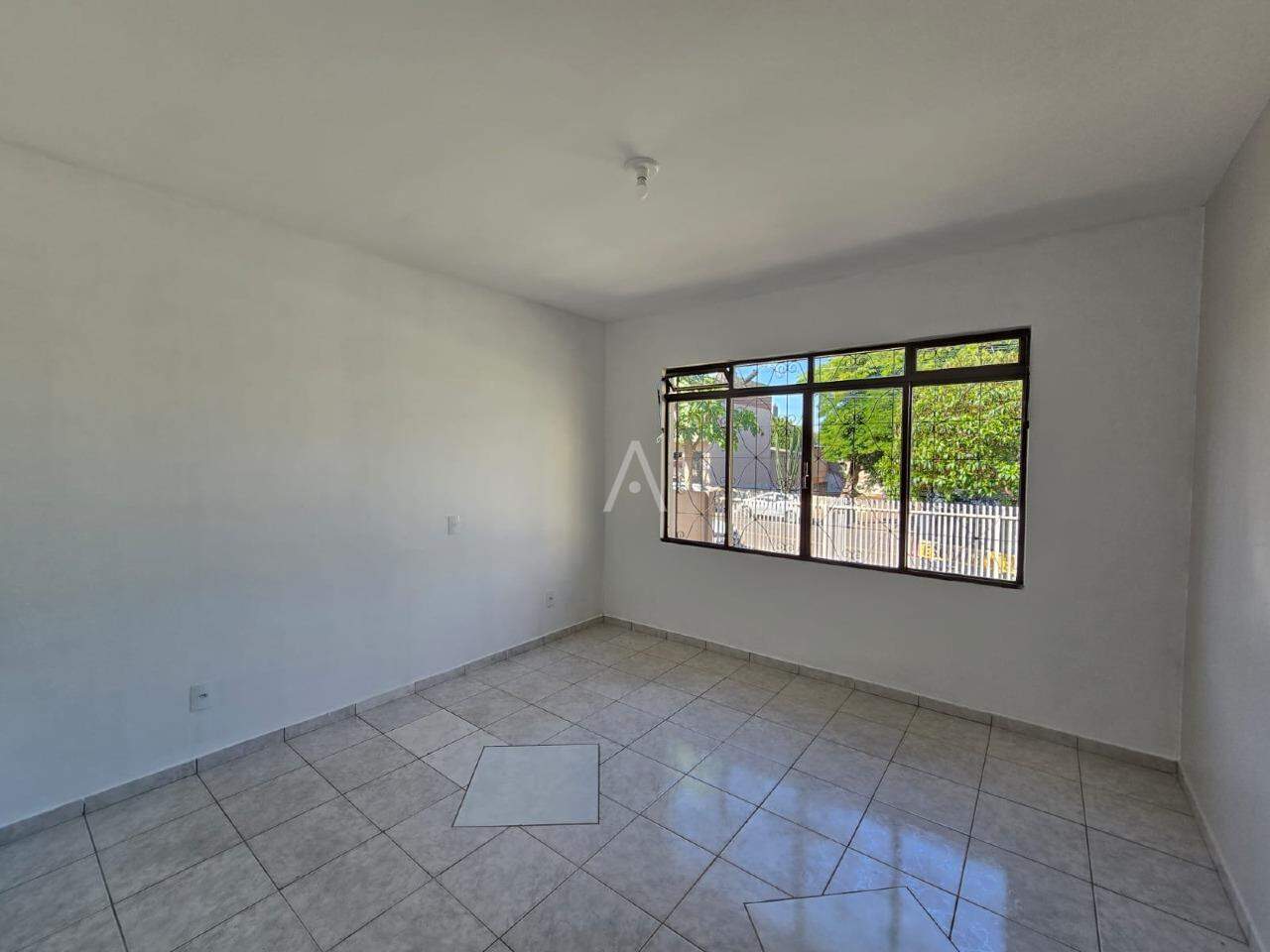 Casa Residencial para para aluguel no Bairro CENTRO em TOLEDO: 