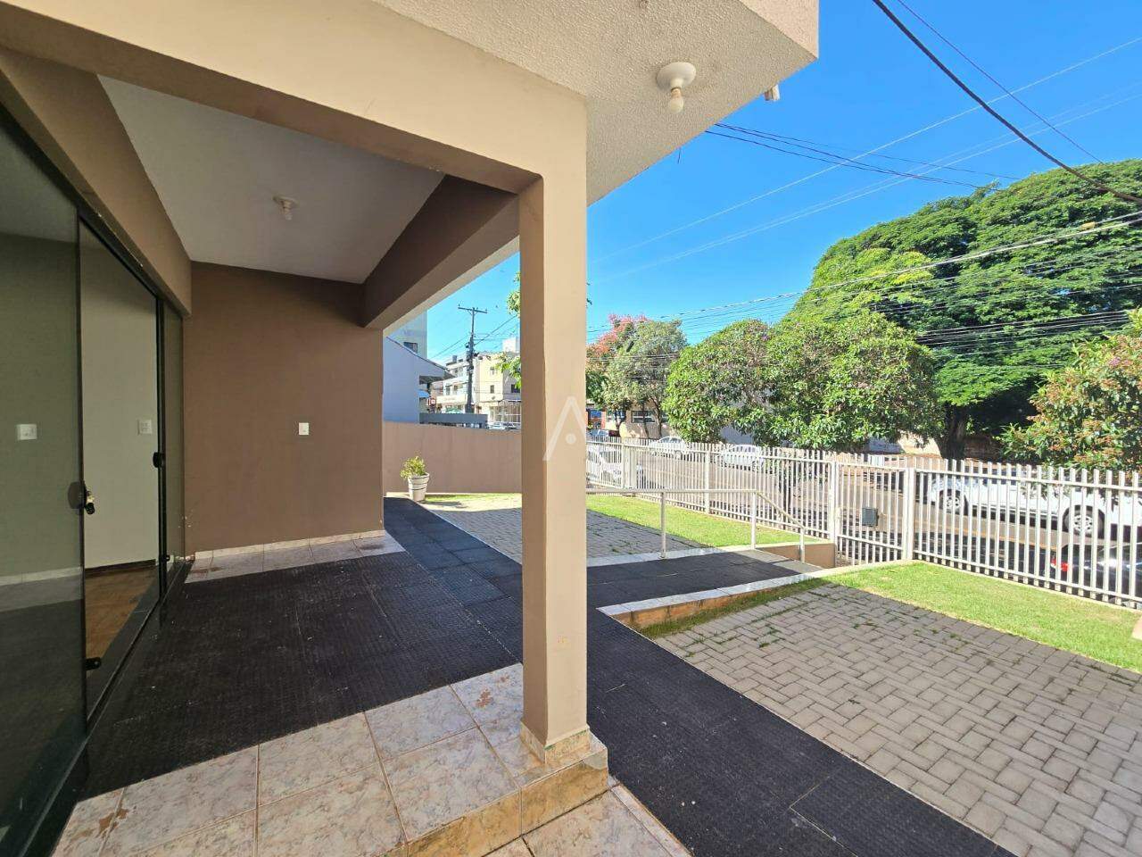 Casa Residencial para para aluguel no Bairro CENTRO em TOLEDO: 