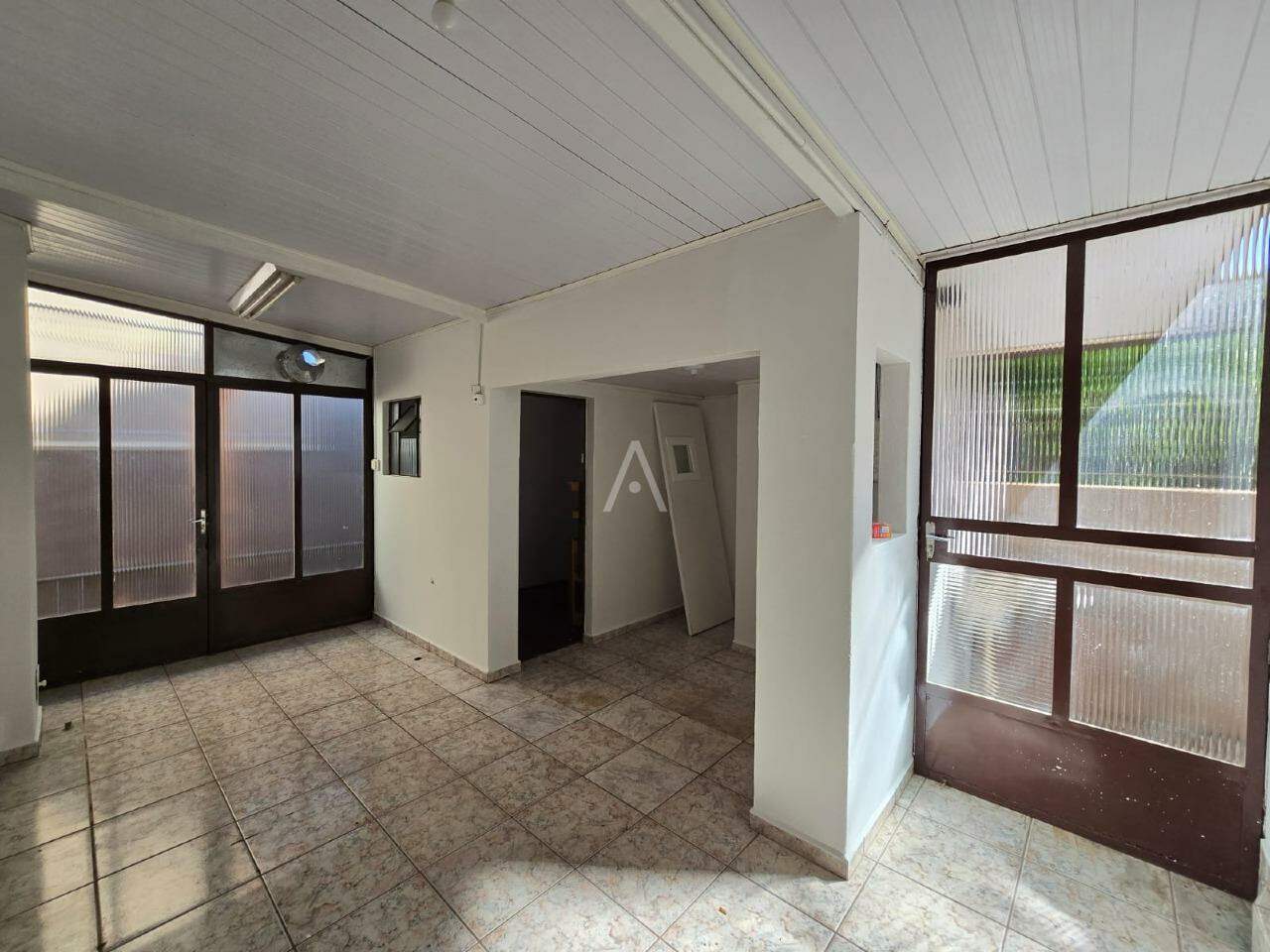 Casa Residencial para para aluguel no Bairro CENTRO em TOLEDO: 