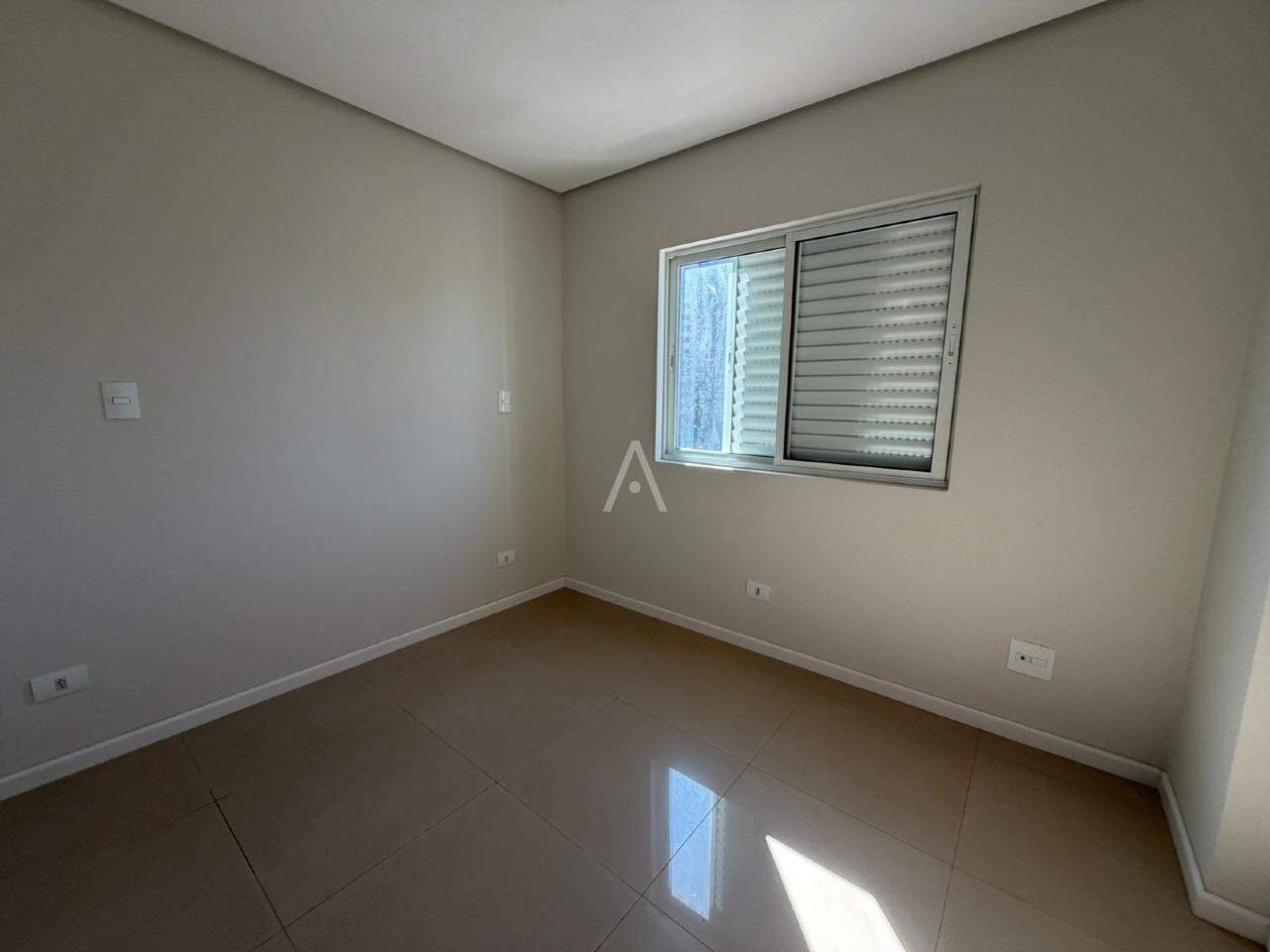 Apartamento para para aluguel no Bairro CENTRO em CASCAVEL:
