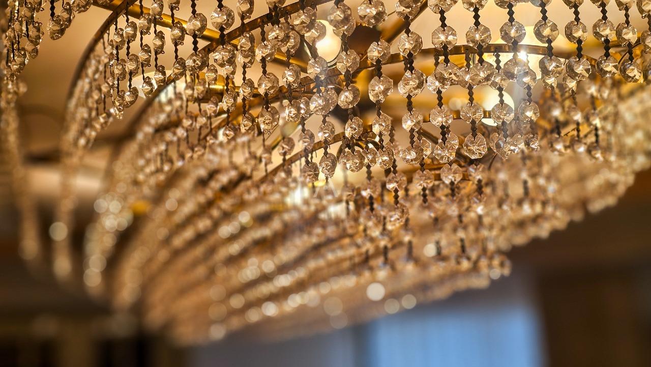 Apartamento para à venda no Bairro CENTRO em CASCAVEL: 