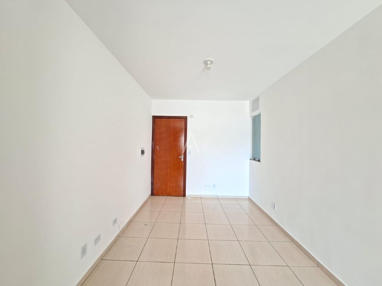 Apartamento para para aluguel no Bairro CENTRO em CASCAVEL: