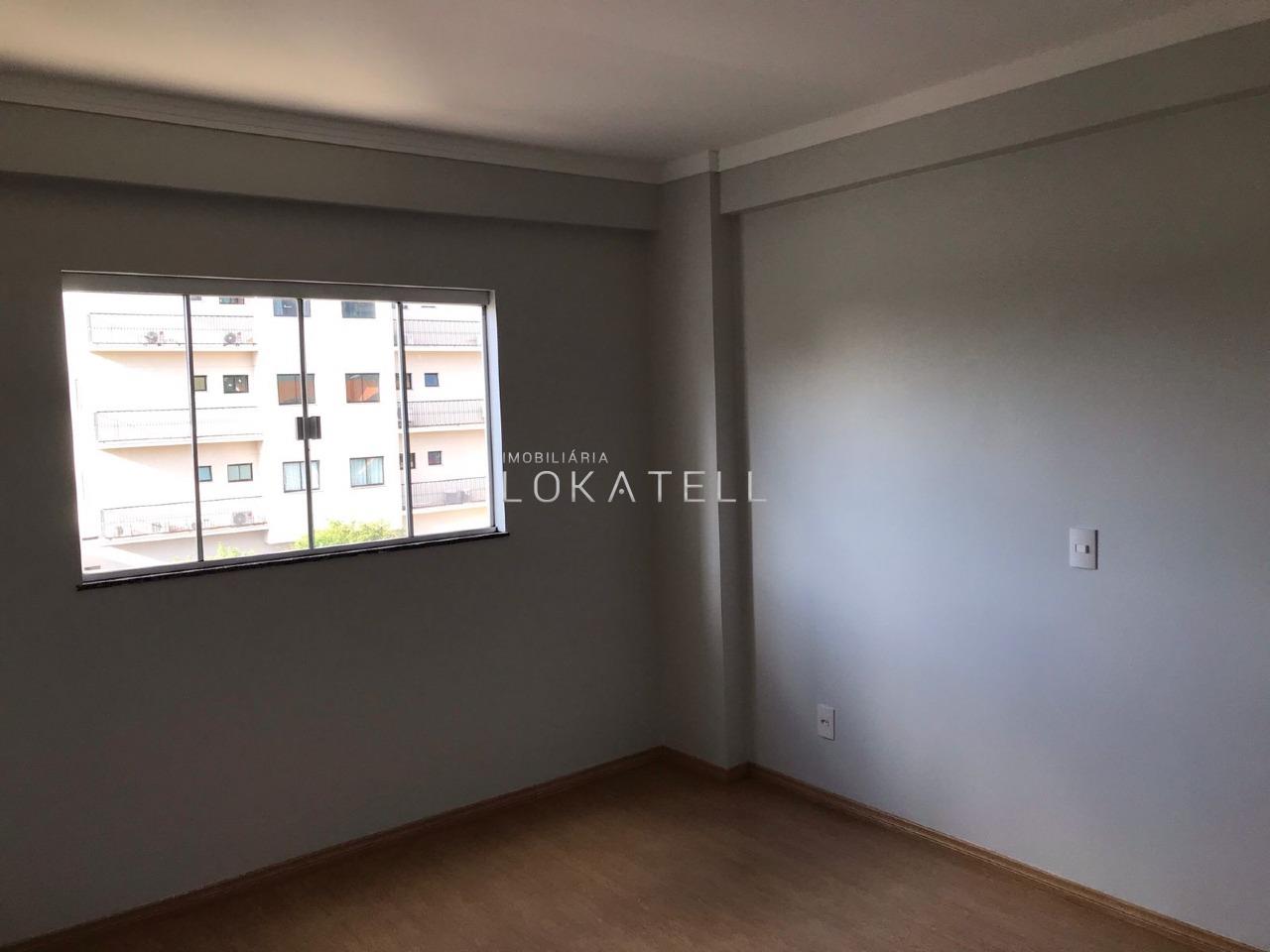 Apartamento para à venda no Bairro VILA INDUSTRIAL em TOLEDO: 