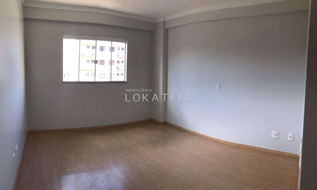 Apartamento para à venda no Bairro VILA INDUSTRIAL em TOLEDO: 