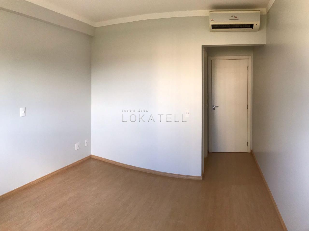 Apartamento para à venda no Bairro VILA INDUSTRIAL em TOLEDO: 