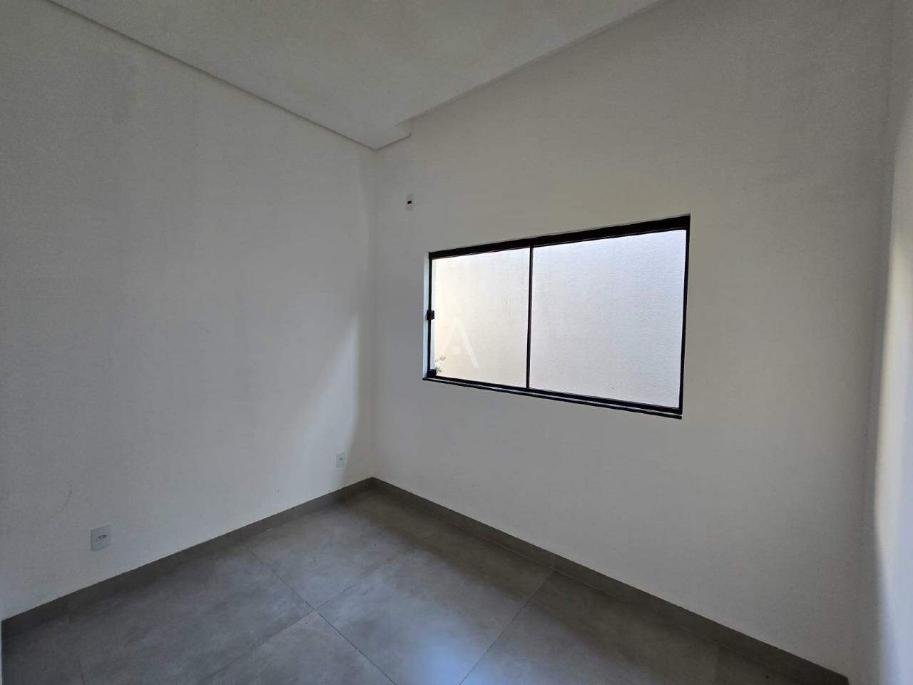 Casa Residencial para para aluguel no Bairro JARDIM COOPAGRO em TOLEDO: 