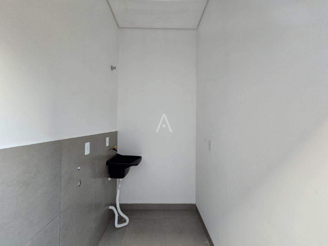Casa Residencial para para aluguel no Bairro JARDIM COOPAGRO em TOLEDO: