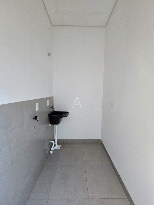 Casa Residencial para para aluguel no Bairro JARDIM COOPAGRO em TOLEDO: 