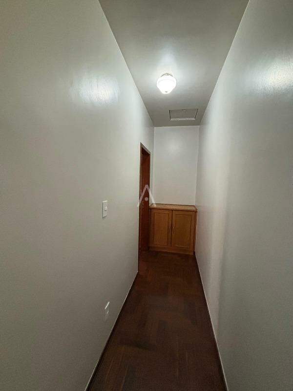 Casa Residencial para à venda no Bairro SAO CRISTOVAO em CASCAVEL: 