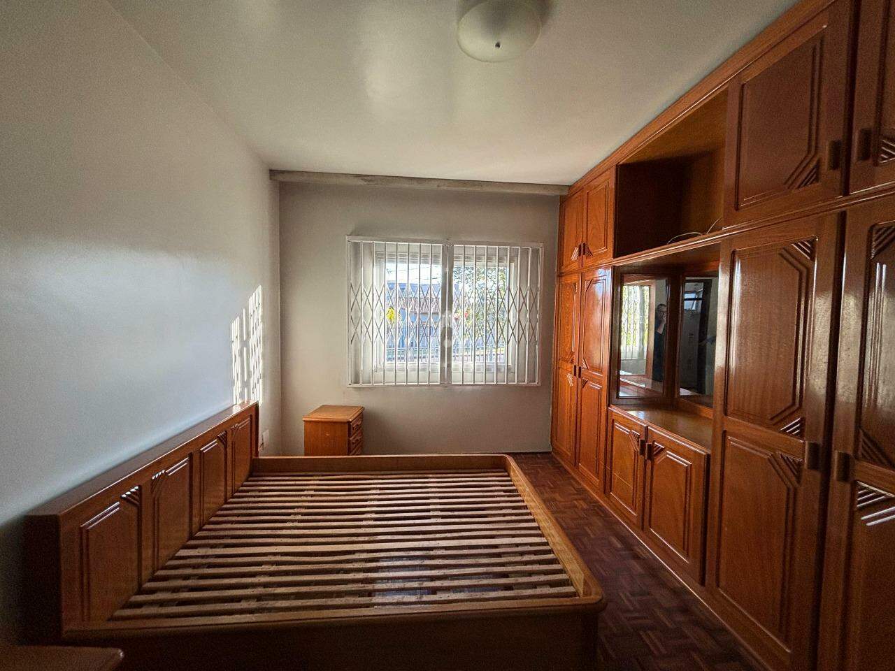 Casa Residencial para à venda no Bairro SAO CRISTOVAO em CASCAVEL: 