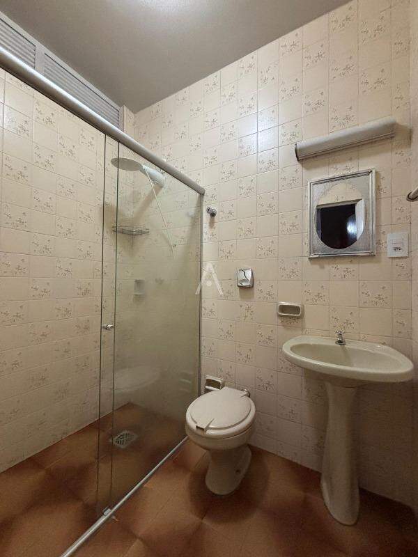 Casa Residencial para à venda no Bairro SAO CRISTOVAO em CASCAVEL: 