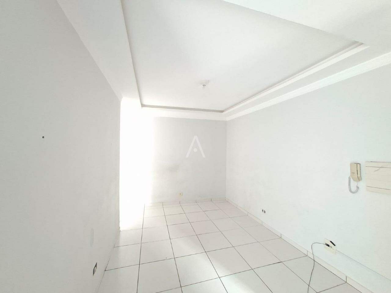 Apartamento para para aluguel no Bairro CENTRO em CASCAVEL: