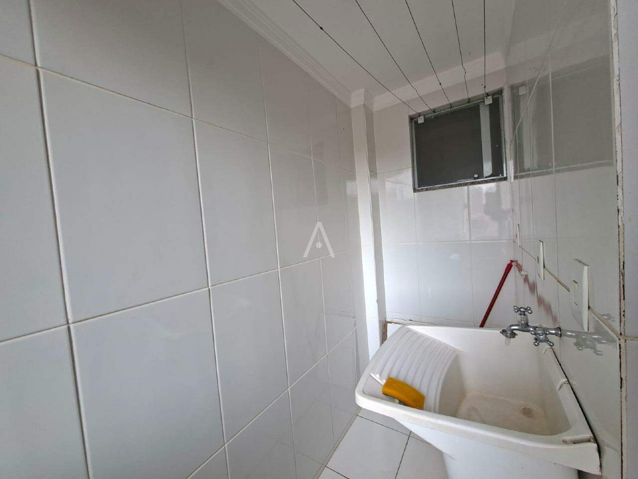 Apartamento para para aluguel no Bairro CENTRO em CASCAVEL: