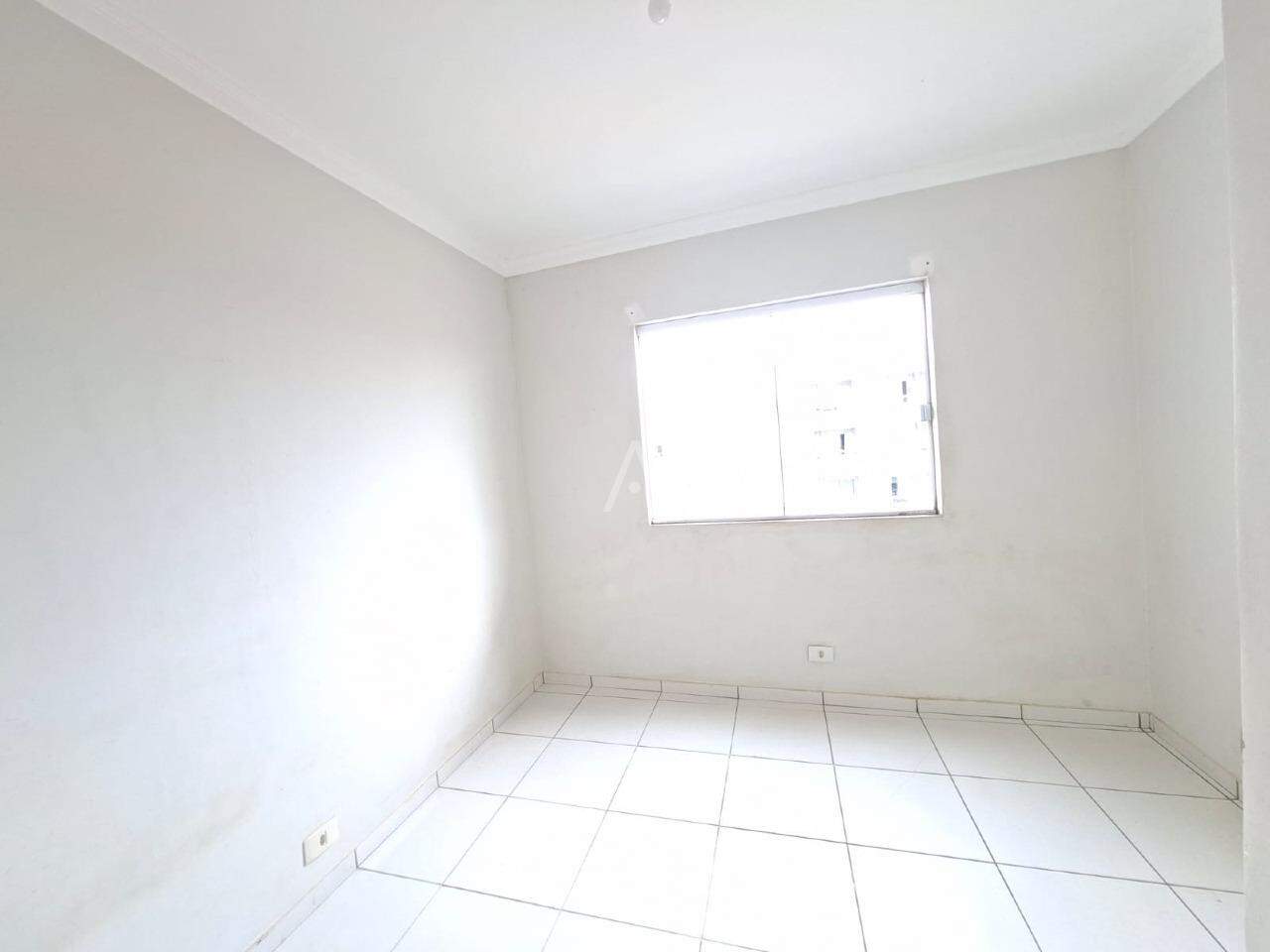 Apartamento para para aluguel no Bairro CENTRO em CASCAVEL: