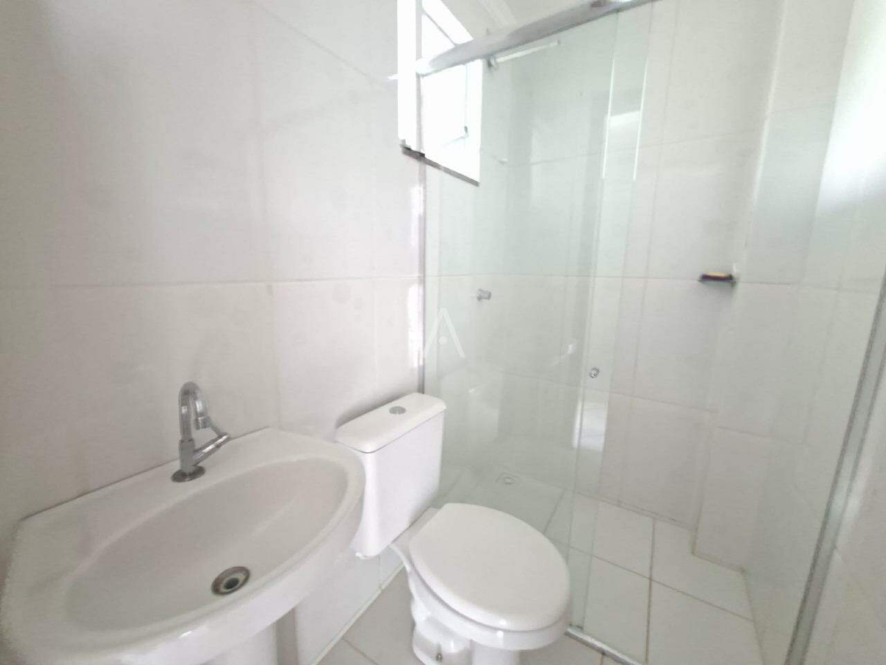 Apartamento para para aluguel no Bairro CENTRO em CASCAVEL: