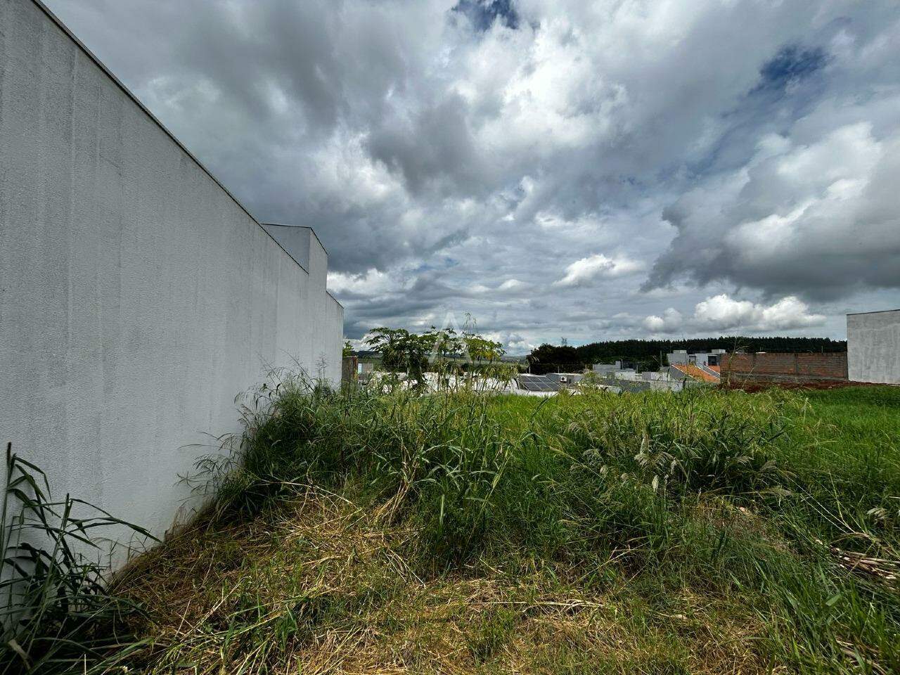 Terreno para à venda no Bairro SAO FRANCISCO em TOLEDO: 