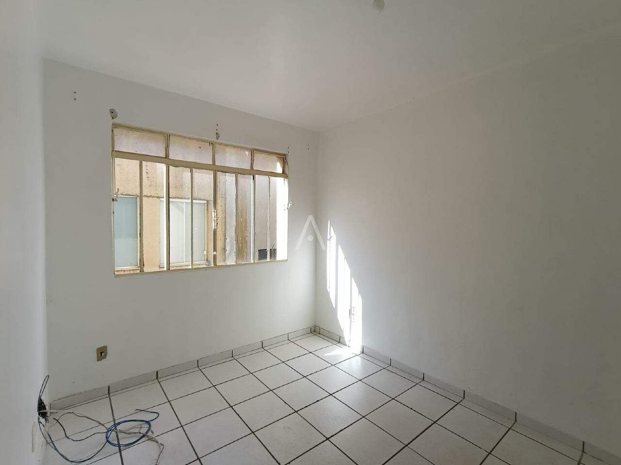 Sala Comercial para para aluguel no Bairro CENTRO em CASCAVEL: