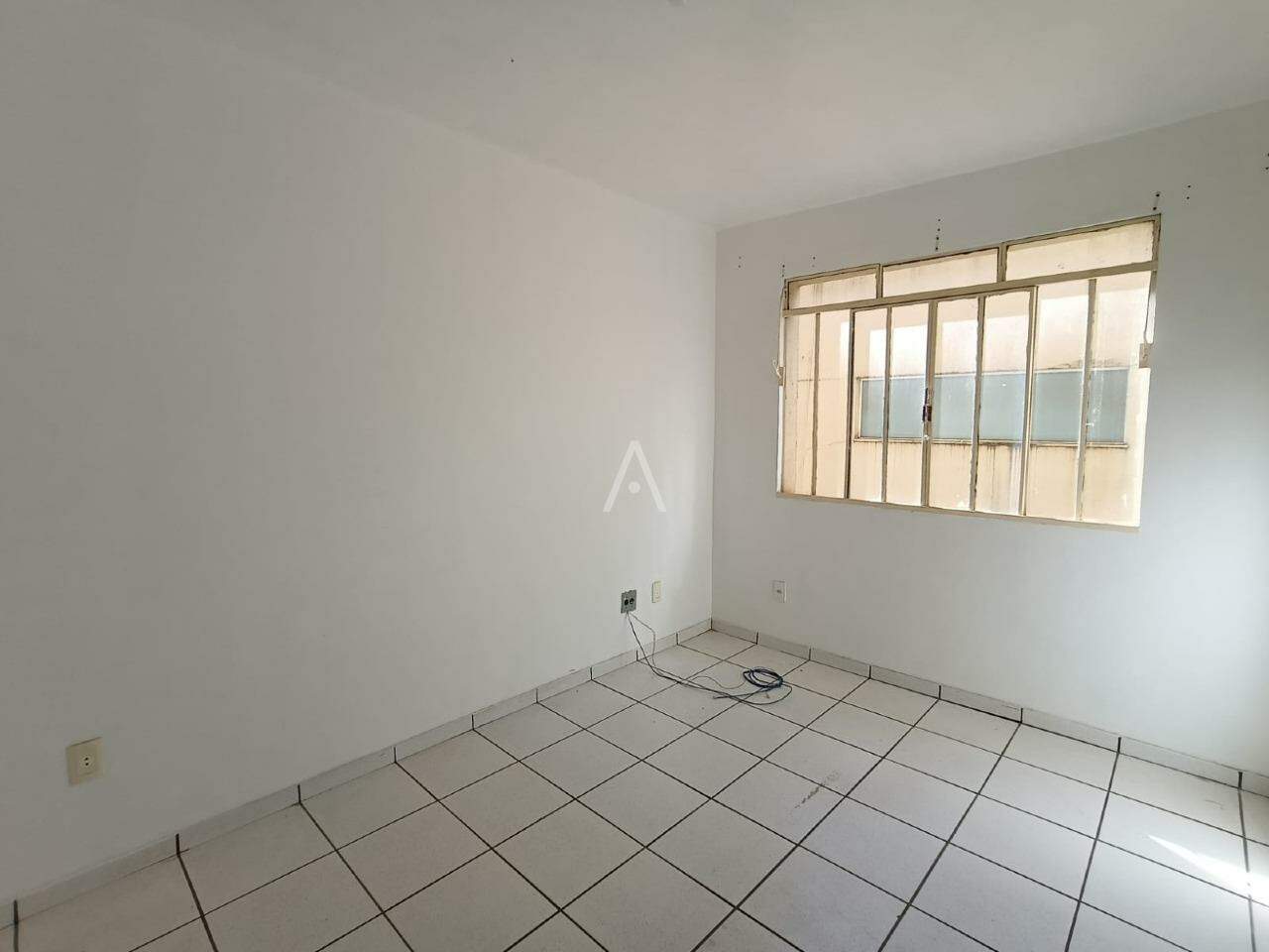 Sala Comercial para para aluguel no Bairro CENTRO em CASCAVEL: 