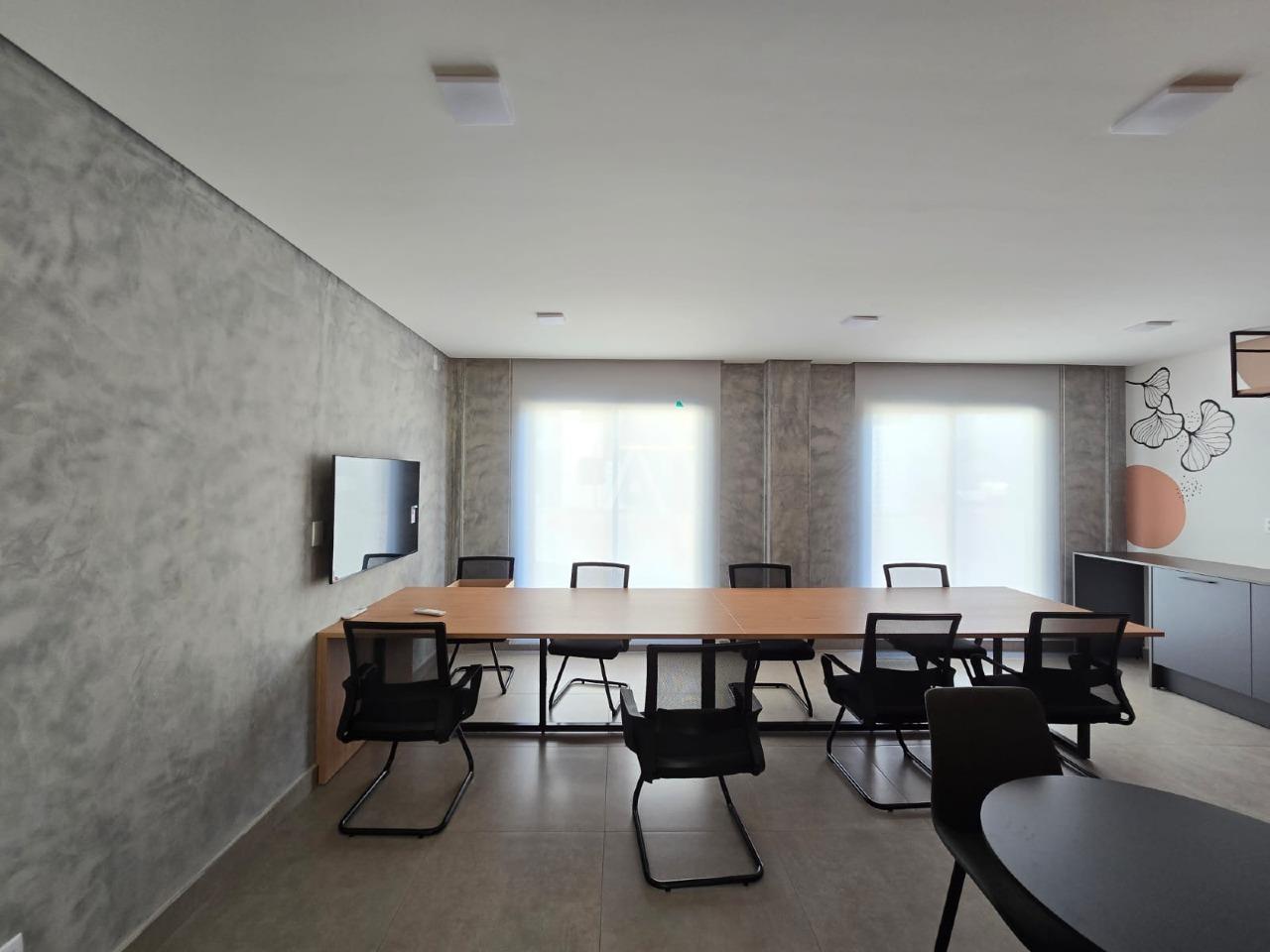 Apartamento para para aluguel no Bairro TOCANTINS em TOLEDO: 