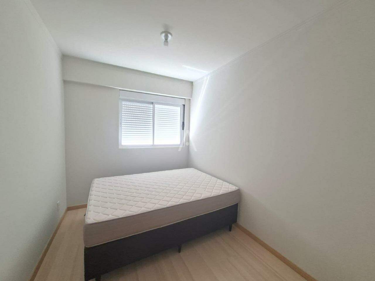 Apartamento para para aluguel no Bairro CENTRO em CASCAVEL: 